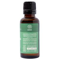 FtN Organic Peppermint Essential Oil, 30ml